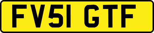 FV51GTF