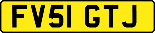 FV51GTJ