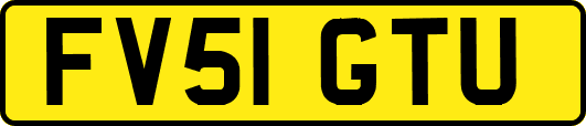 FV51GTU