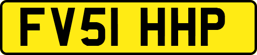 FV51HHP