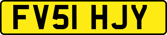 FV51HJY