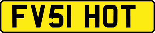 FV51HOT