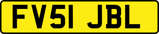 FV51JBL