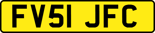 FV51JFC