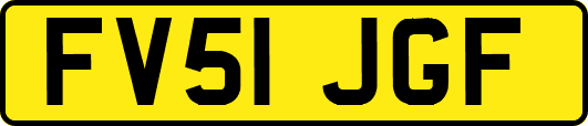 FV51JGF
