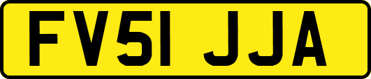 FV51JJA