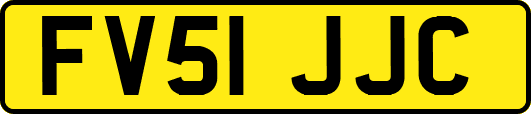 FV51JJC