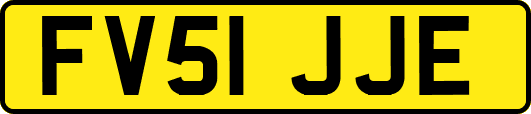 FV51JJE