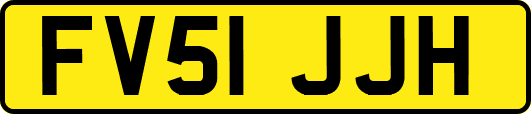 FV51JJH