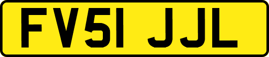 FV51JJL
