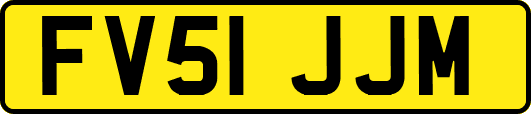 FV51JJM