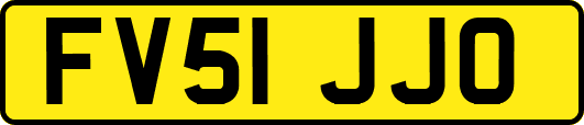 FV51JJO
