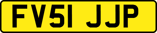 FV51JJP