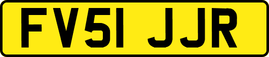 FV51JJR