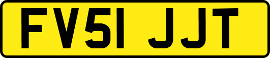 FV51JJT