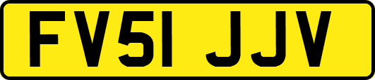 FV51JJV