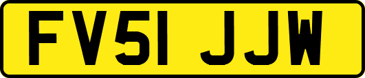 FV51JJW
