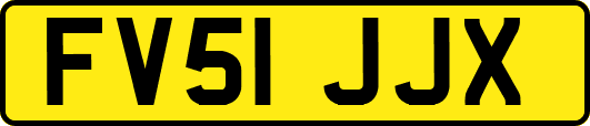 FV51JJX