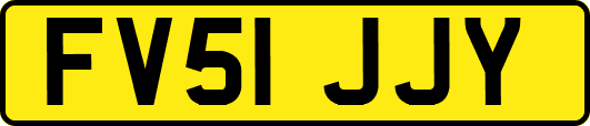 FV51JJY