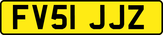 FV51JJZ