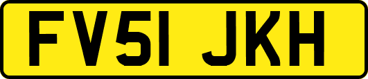 FV51JKH
