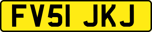 FV51JKJ