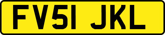 FV51JKL