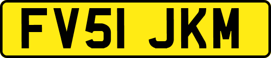 FV51JKM