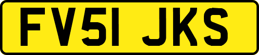 FV51JKS