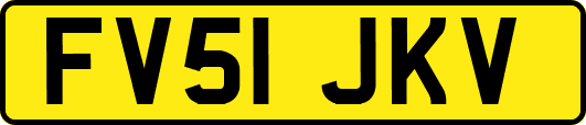 FV51JKV
