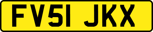 FV51JKX