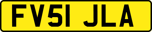 FV51JLA
