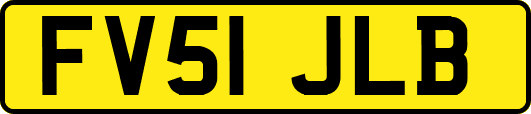 FV51JLB