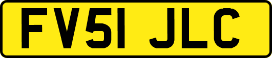 FV51JLC