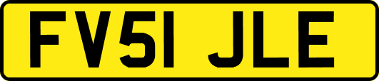 FV51JLE