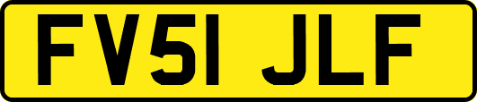 FV51JLF