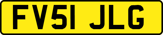 FV51JLG
