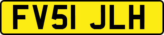 FV51JLH