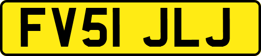 FV51JLJ