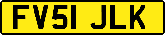 FV51JLK