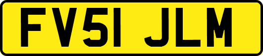 FV51JLM