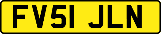 FV51JLN