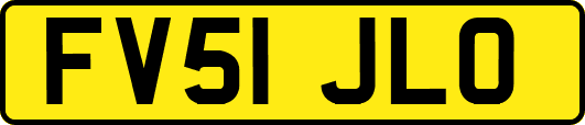 FV51JLO