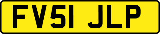 FV51JLP