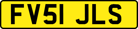 FV51JLS