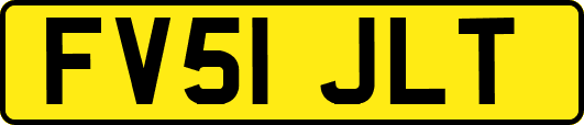 FV51JLT