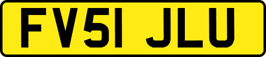 FV51JLU