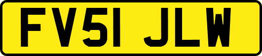 FV51JLW