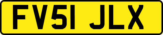 FV51JLX