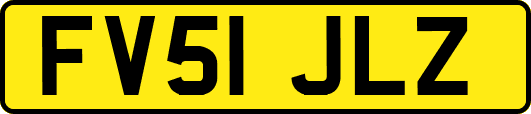 FV51JLZ